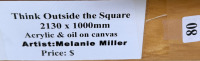 Melanie Miller - 3