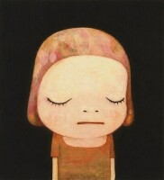 Yoshitomo Nara - 2