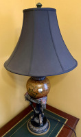 Table Lamp - 2