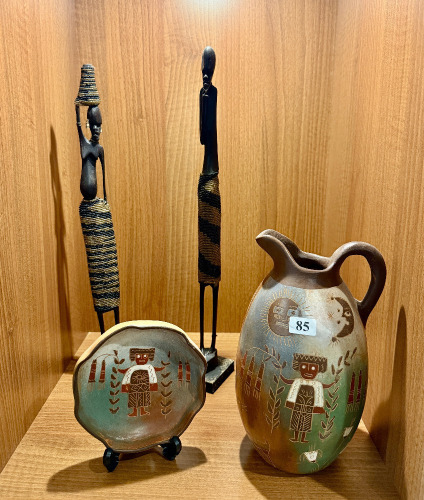 Homewares