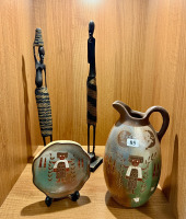 Homewares