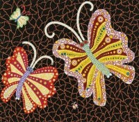 Yayoi Kusama - 2