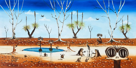 Peter Browne