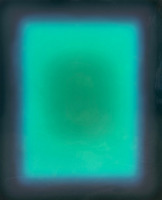 Carl Henry - 2