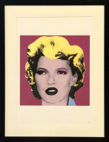 Andy Warhol