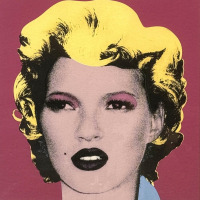 Andy Warhol - 2