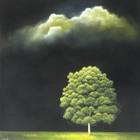 Lucinda Leveille