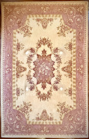 Rug