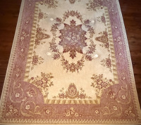 Rug - 2