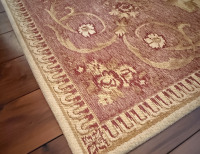 Rug - 3