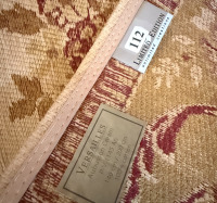 Rug - 4