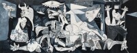 Pablo Picasso - 2