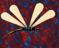 Kym Hart - 2
