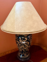 Table Lamp - 2
