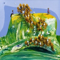 Adam Bogusz - 2
