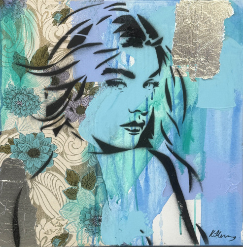 Kristie Stenning