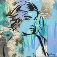 Kristie Stenning
