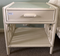 Bedroom Suite - 2
