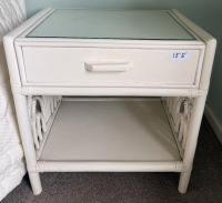 Bedroom Suite - 3