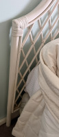 Bedroom Suite - 4