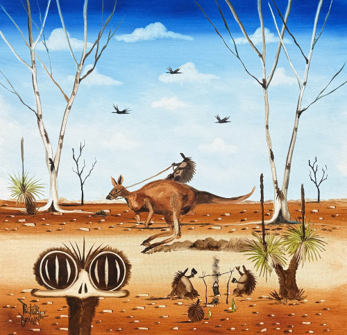Peter Browne