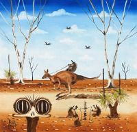 Peter Browne
