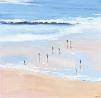 Cheryl Cusick