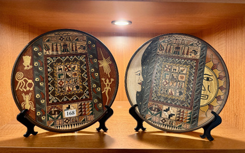 Homewares