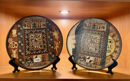 Homewares