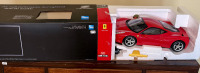 Ferrari 458 Italia Model