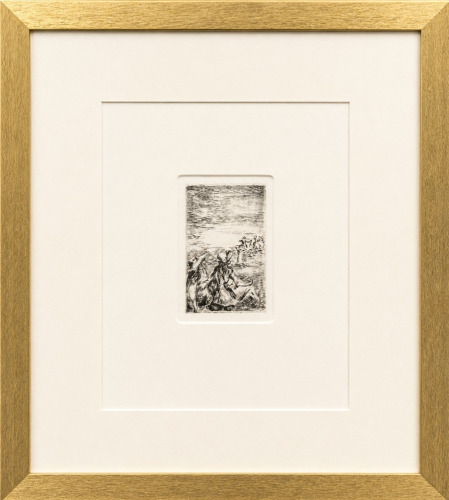 Pierre Auguste Renoir