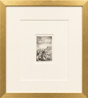 Pierre Auguste Renoir