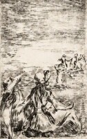 Pierre Auguste Renoir - 2