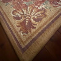 Jardin Rug - 3