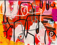 Martin Breeze - 2