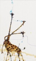 John Olsen - 2
