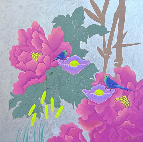 Cheryl Petersen