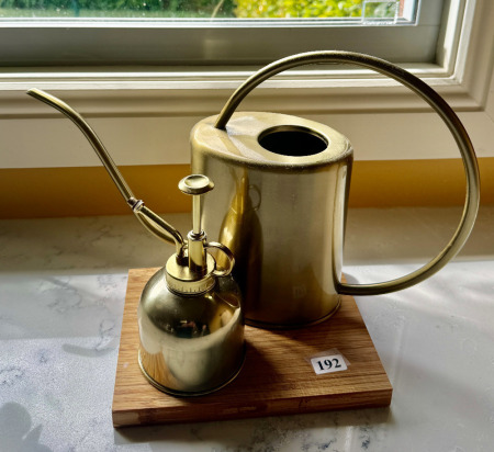 Homewares