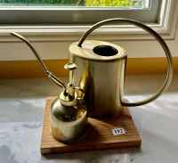Homewares