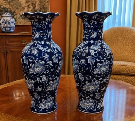 Homewares