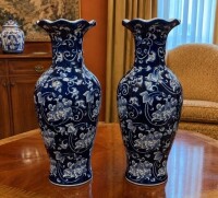 Homewares