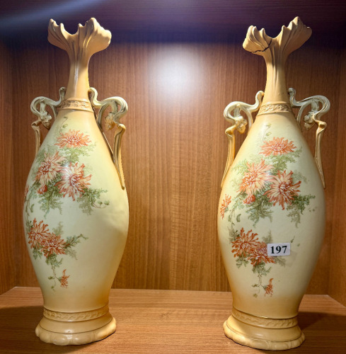 Homewares
