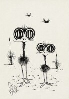 Peter Browne - 2