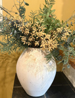 Homewares - 2