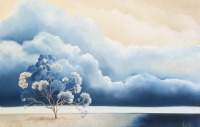 Lucinda Leveille