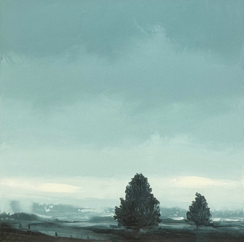 Sokquon Tran