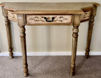 Furniture - 3