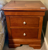 Furniture - 2
