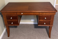 Furniture - 3