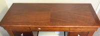 Furniture - 4